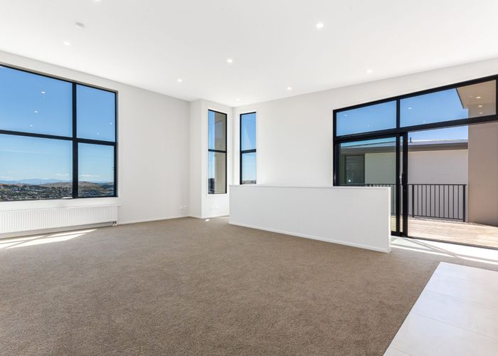  at 3 Cottonwood Lane, Woodridge, Wellington, Wellington
