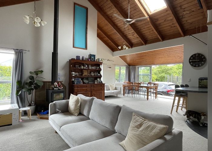  at 1083 Kahikatea Flat Road, Kaukapakapa