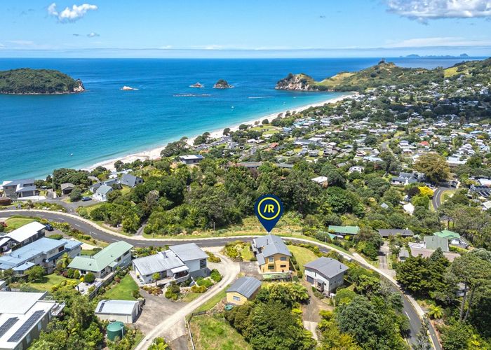  at 65 Grange Road, Hahei, Thames-Coromandel, Waikato