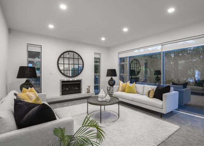  at 10A Waterloo Road, Milford, North Shore City, Auckland