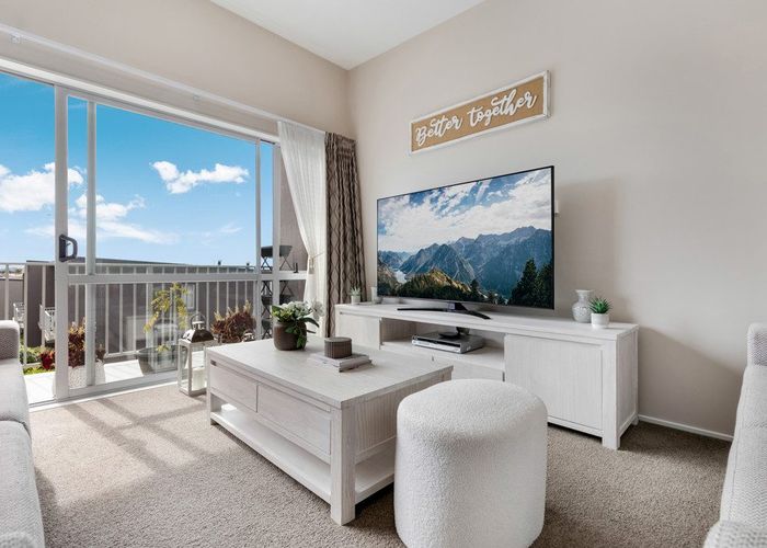  at 111/7 Kelvin Hart Drive, East Tamaki, Manukau City, Auckland