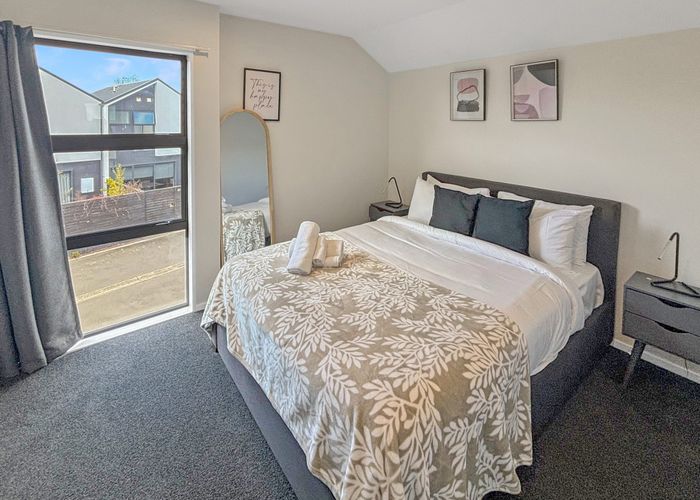  at 5/259 Kilmore Street, City Centre, Christchurch City, Canterbury