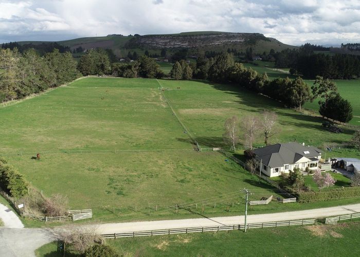  at 201 Weston-Ngapara Road, Weston, Oamaru, Waitaki, Otago