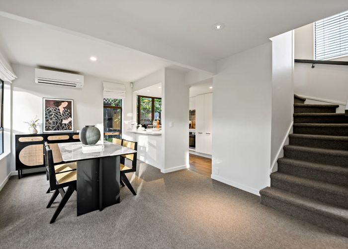  at 125A Portland road, Remuera, Auckland City, Auckland