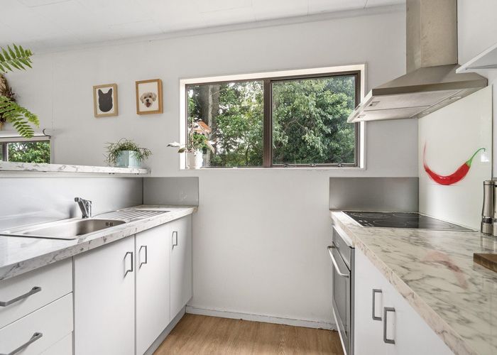  at 10a Wellesley Grove, Gate Pa, Tauranga, Bay Of Plenty