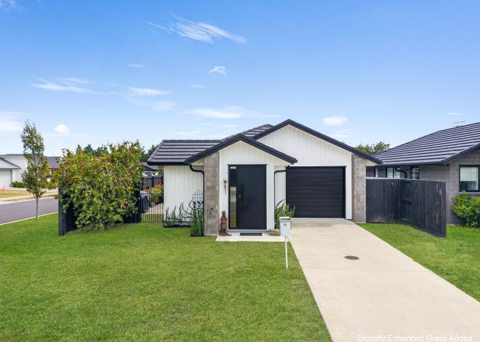  at 12 Fontana Street, Papamoa, Tauranga, Bay Of Plenty