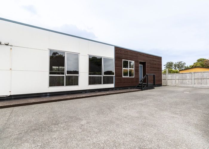  at 48a Bassett Road, Johnsonville, Wellington, Wellington