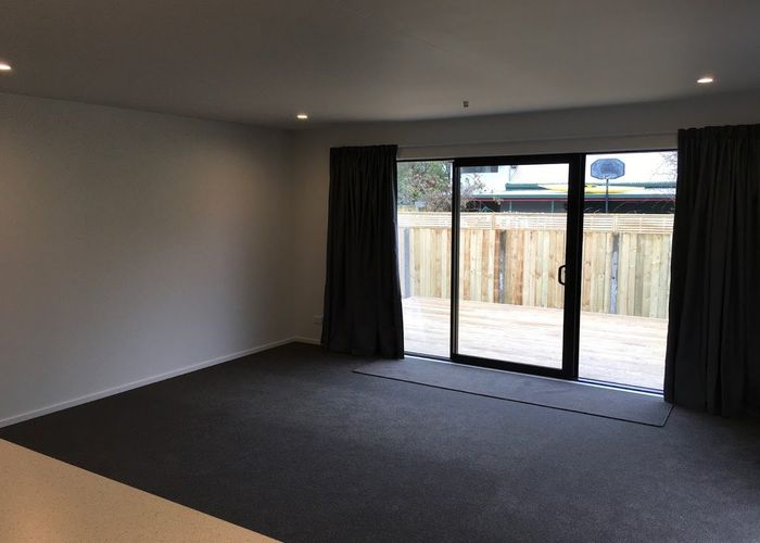  at 2/134 Tennyson Street, Beckenham, Christchurch City, Canterbury