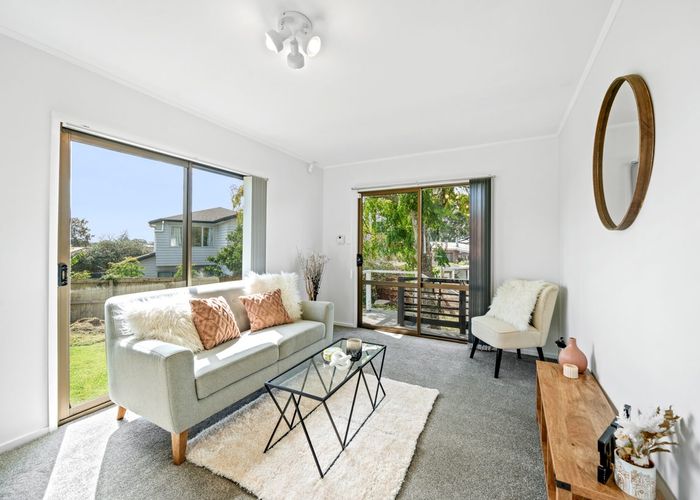  at 20A McKinstry Avenue, Mangere East, Manukau City, Auckland