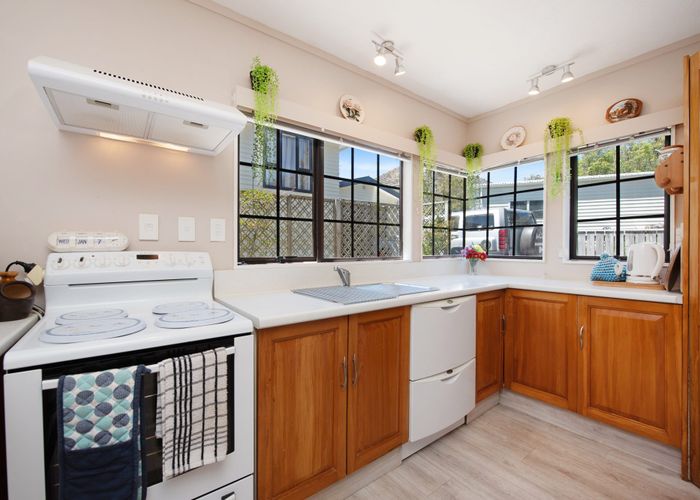  at 30A Haumia Street, Johnsonville, Wellington, Wellington