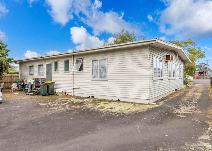  at 173-175 East Tamaki Road, Otara, Manukau City, Auckland