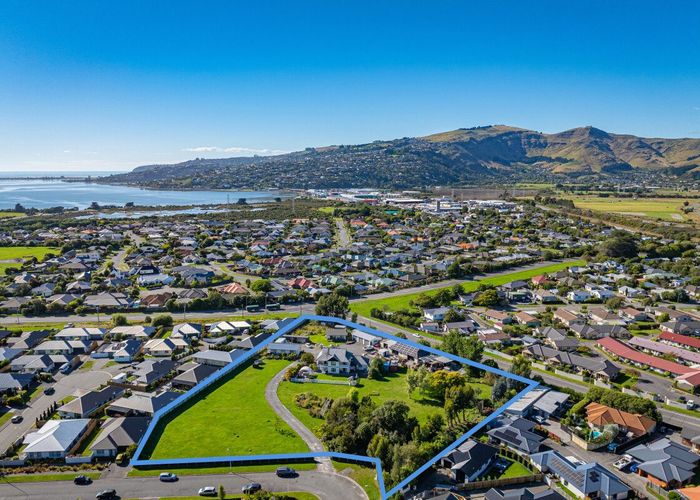  at 42 St Lukes Street, Woolston, Christchurch City, Canterbury