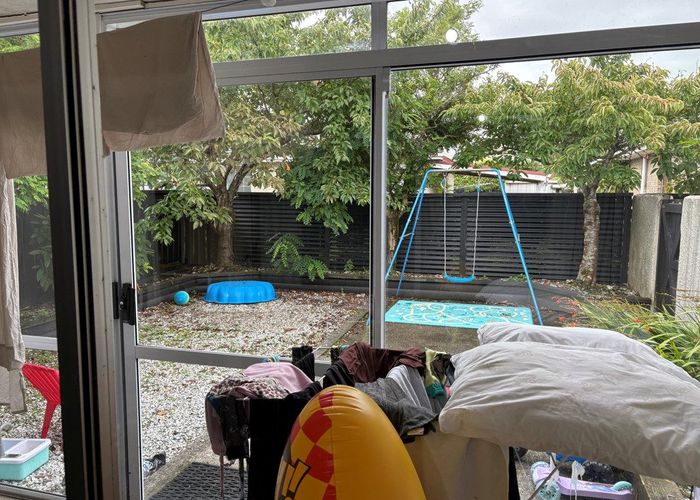  at 2/24 Sydney Street, Windsor, Invercargill