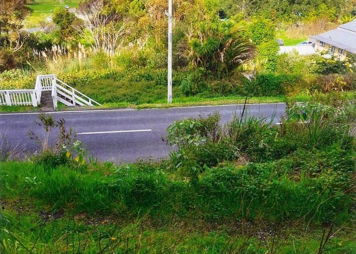  at 17A Mcdonell Street, Rawene, Far North, Northland