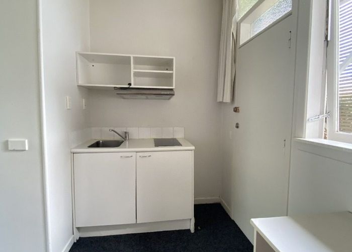  at 23/226 Green Ln W, Epsom, Auckland City, Auckland