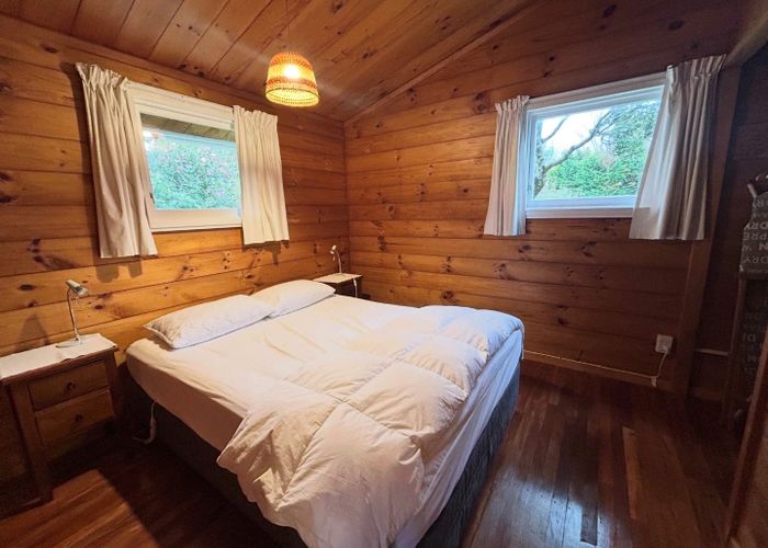  at 36 William Street, Waikanae Beach, Kapiti Coast, Wellington