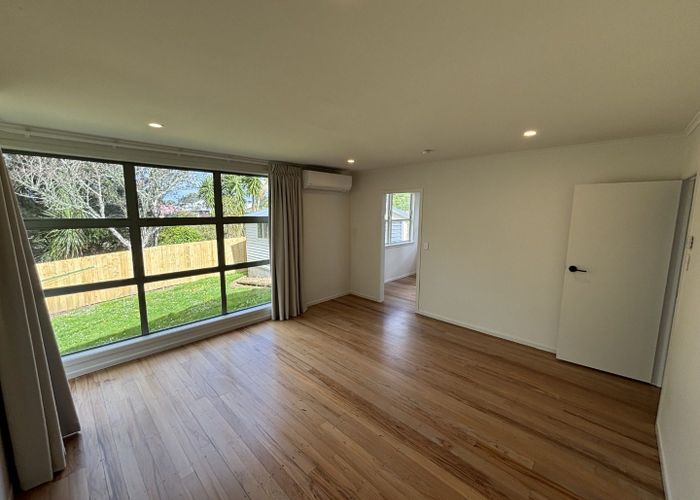  at 13 Verbena Road, Birkdale, Auckland