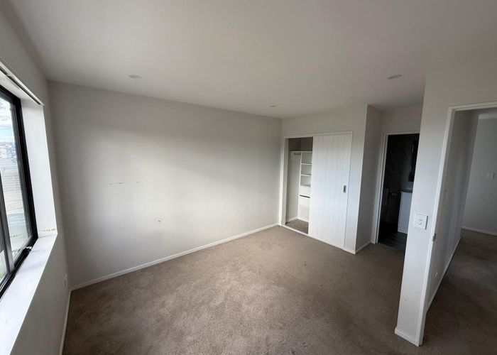  at 264d east tamaki road, Otara, Manukau City, Auckland