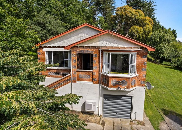  at 31 Emerson Street, Concord, Dunedin, Otago