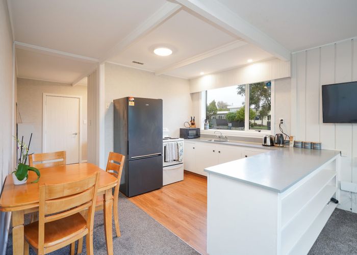  at 124 Dome Street, Newfield, Invercargill, Southland