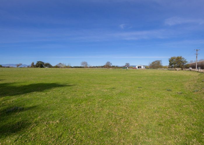  at 640 Milson Line, Newbury, Feilding