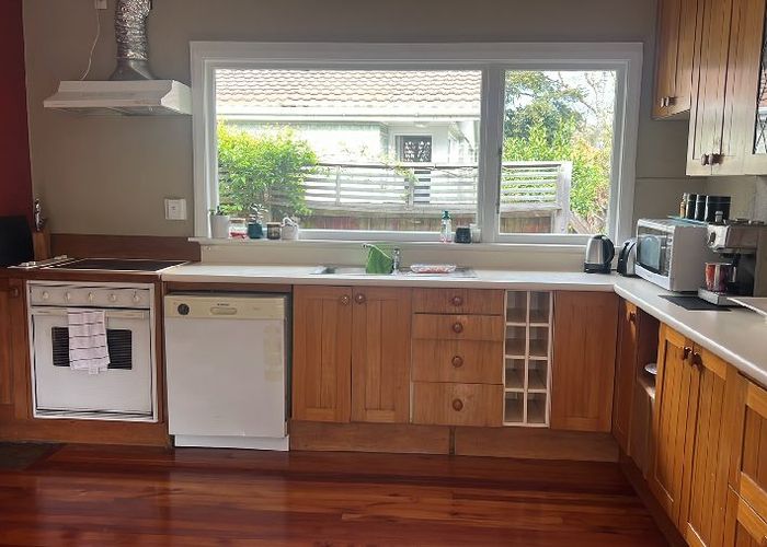  at 308 Greers Road, Bishopdale, Christchurch