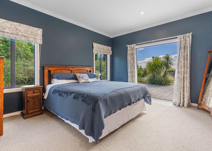  at 138 McKendry Road, Outram, Dunedin, Otago