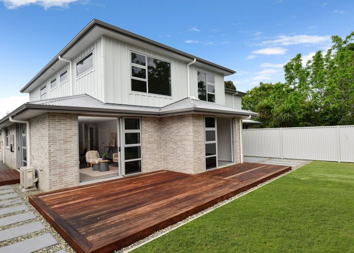  at 2/11 Marjoriefield Mews, Fitzroy, Hamilton, Waikato