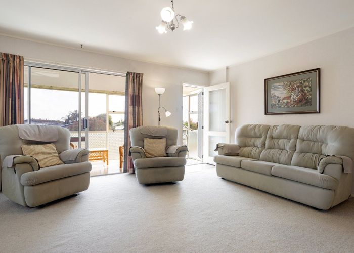  at 7A Hyde Avenue, Nawton, Hamilton, Waikato