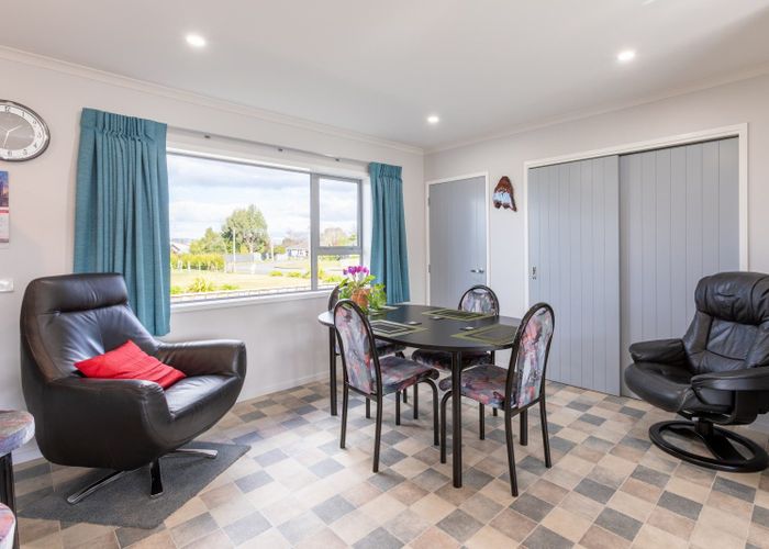  at 1 Mckay Place, Dannevirke