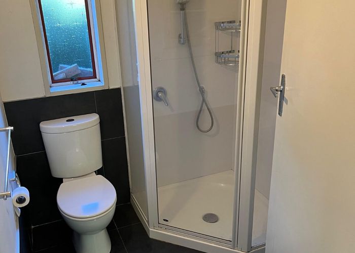  at 64 Moffett Street, Islington, Christchurch City, Canterbury