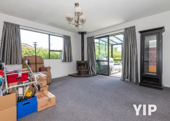  at 14 Tortola Crescent, Grenada Village, Wellington, Wellington