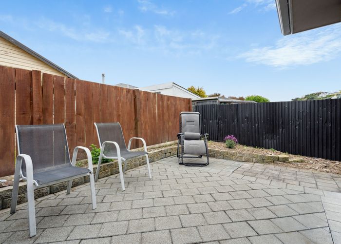  at 59A Magdala Street, Tainui, Dunedin