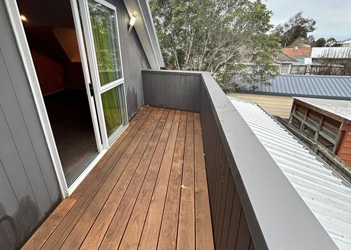  at 524F Tuam Street, Phillipstown, Christchurch City, Canterbury