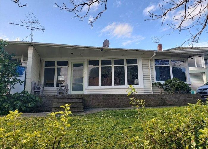  at 22A Cleary Road, Panmure, Auckland City, Auckland