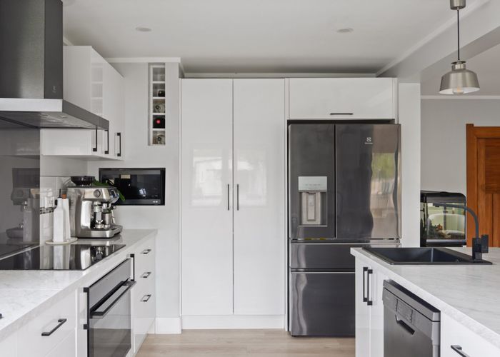  at 10 Oak Street, Mangapapa, Gisborne, Gisborne