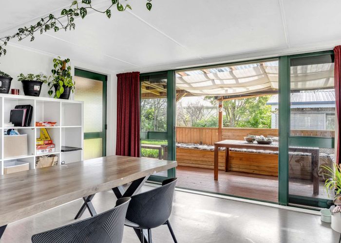  at 5 Kauri Street, Elgin, Gisborne