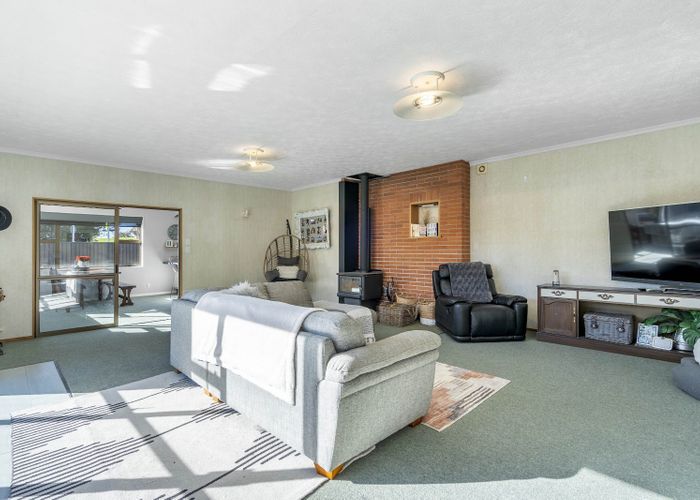  at 102 Lime Street, Heidelberg, Invercargill, Southland