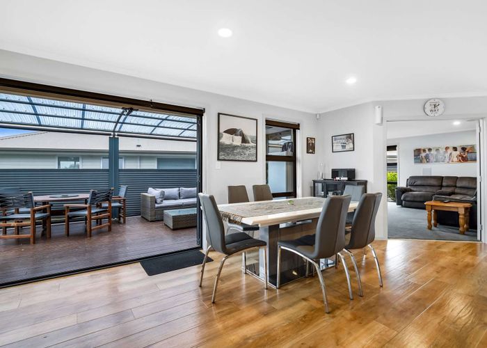  at 16D Windsor Terrace, Durie Hill, Whanganui, Manawatu / Whanganui