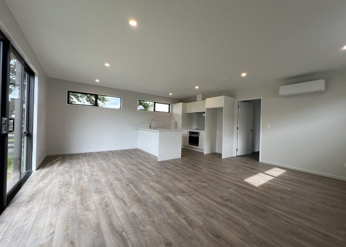  at 11a Comer St, Halswell, Christchurch City, Canterbury