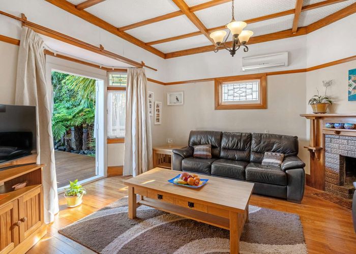  at 1/37 Victoria Road, Papatoetoe, Auckland