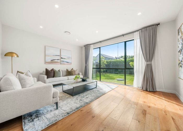  at 16 Headsail Drive, Long Bay, North Shore City, Auckland