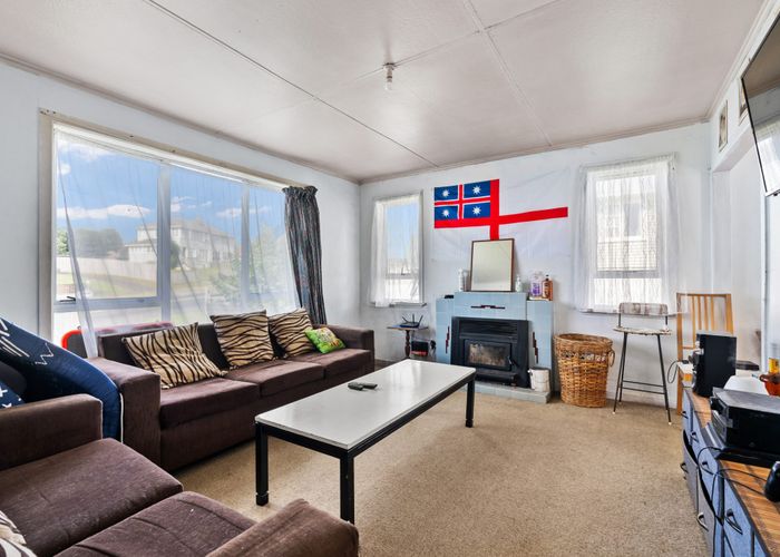  at 20 Jack Street, Otangarei, Whangarei, Northland