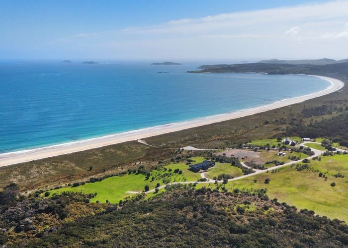  at Lot 1, 449 Matai Bay Road, Karikari Peninsula, Far North, Northland