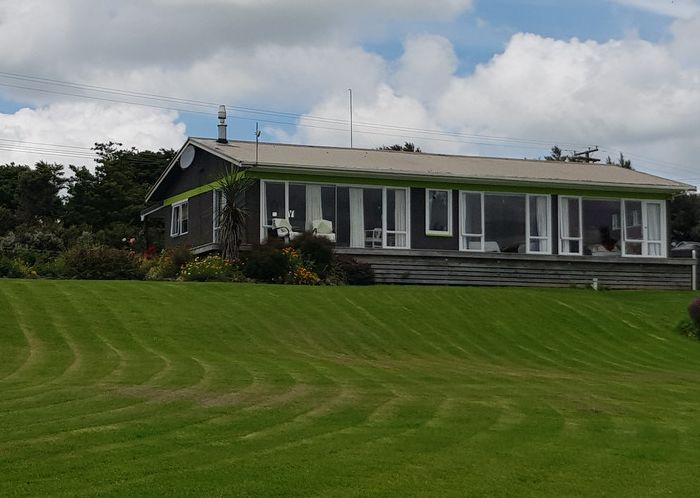  at 452 Pahi Road, Pahi, Paparoa