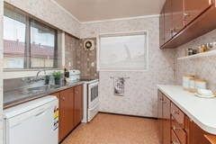  at 2/105 Olsen Avenue, Hillsborough, Auckland City, Auckland