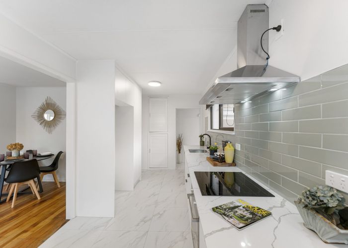  at 6 Higgs Road, Mount Wellington, Auckland City, Auckland