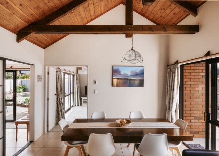 at 117 Dickson Road, Papamoa, Tauranga, Bay Of Plenty