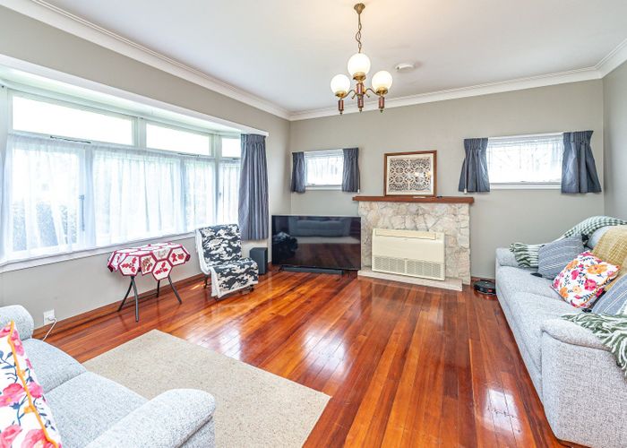  at 26 Totara Street, Tawhero, Whanganui, Manawatu / Whanganui