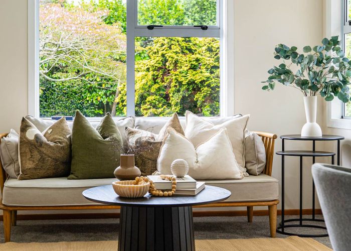  at 57 Ellis Avenue, Mount Roskill, Auckland City, Auckland